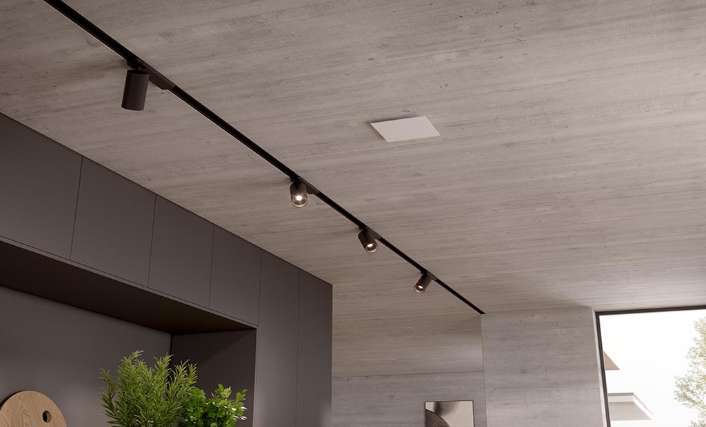 تجهیزات جانبی تهویه