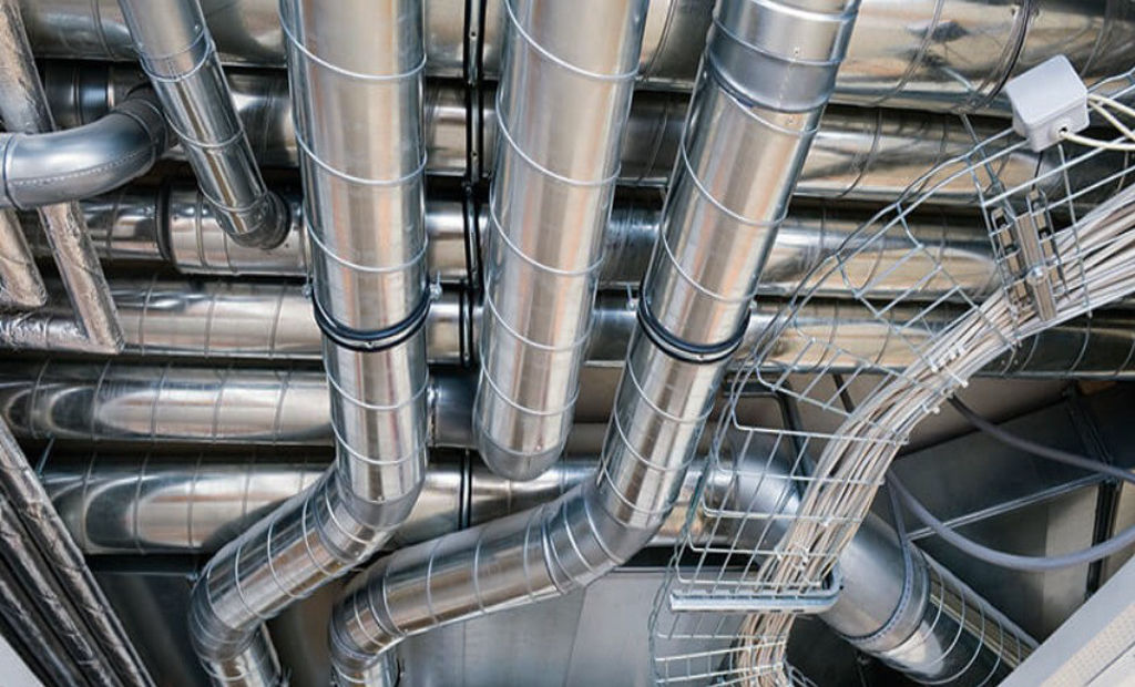 کانال فلکسیبل باکیفیت؛ معیارهای تشخیص کیفیت واقعی